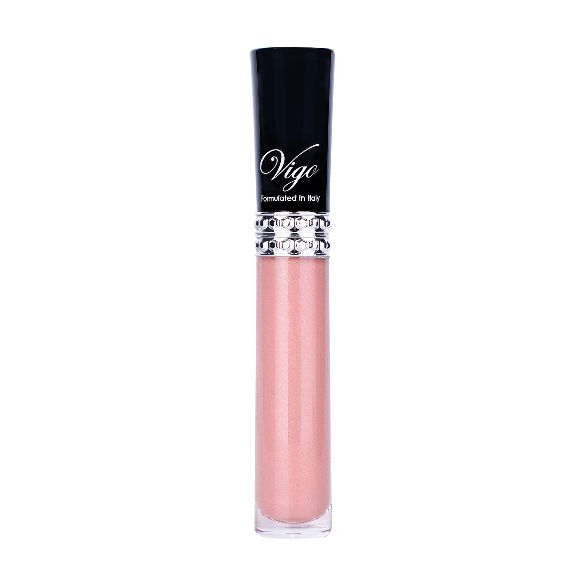Блиск для губ Vigo Lipgloss 13, 8.5 г