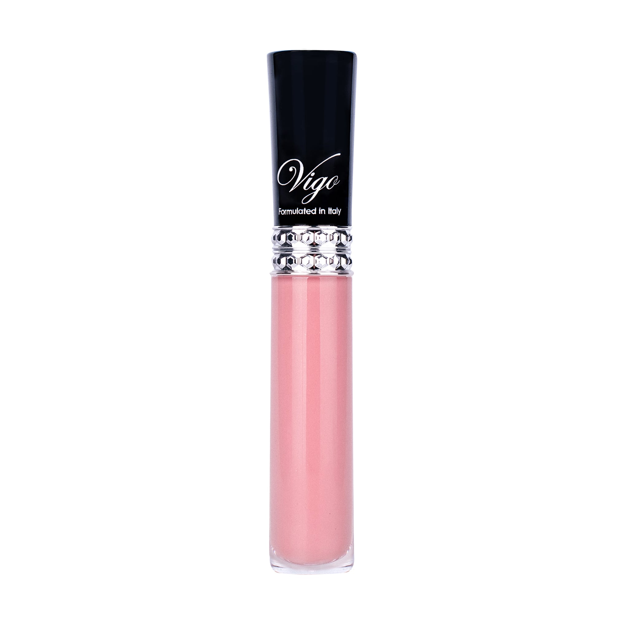 Блиск для губ Vigo Lipgloss 15, 8.5 г