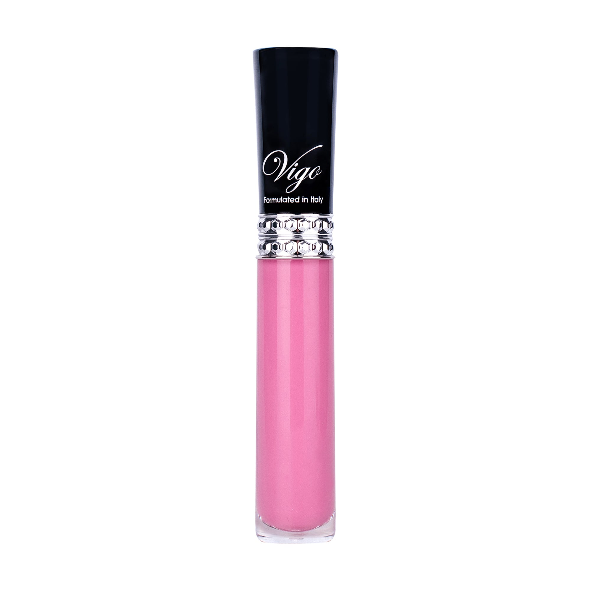 Блиск для губ Vigo Lipgloss 19, 8.5 г